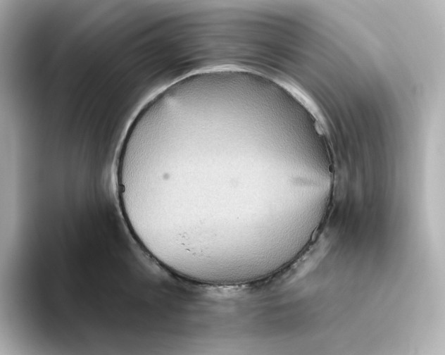 X0000093520813200711021045