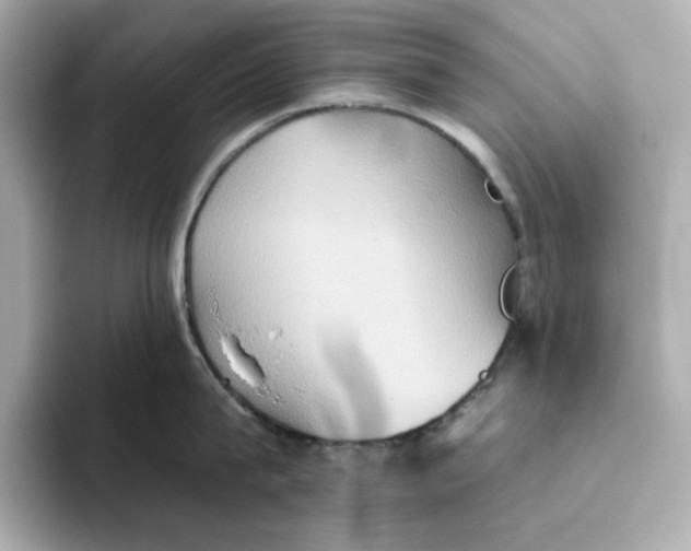 X0000093520815200711021045