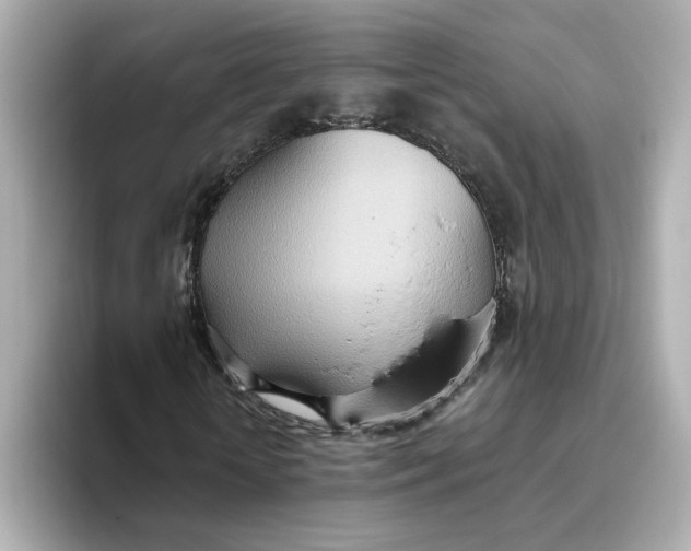 X0000093520818200711021044