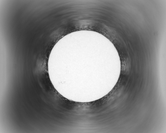 X0000093520820200711021044