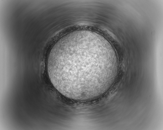 X0000093520821200711021044