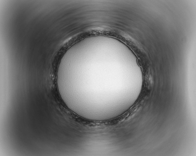 X0000093520822200711021044