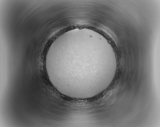 X0000093520823200711021044