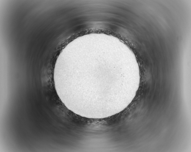 X0000093520824200711021044