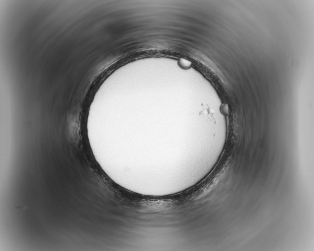 X0000093520826200711021044