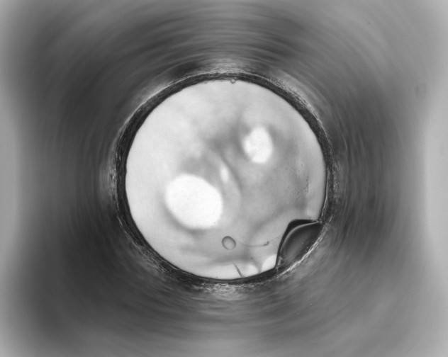 X0000093520827200711021044