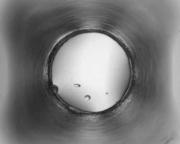 X0000093520830200711021044