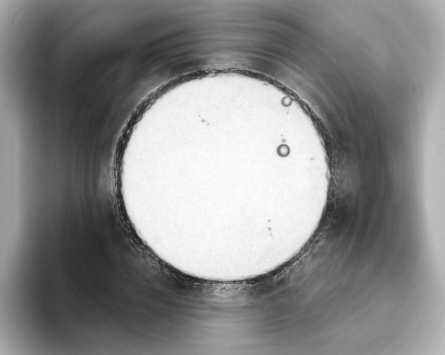 X0000093520832200711021044