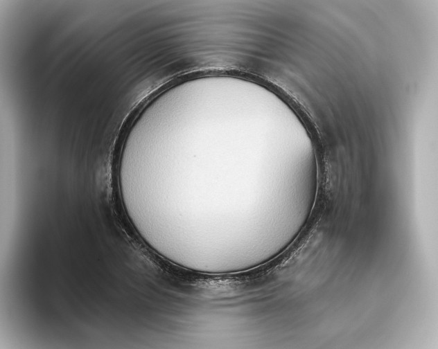 X0000093520834200711021044