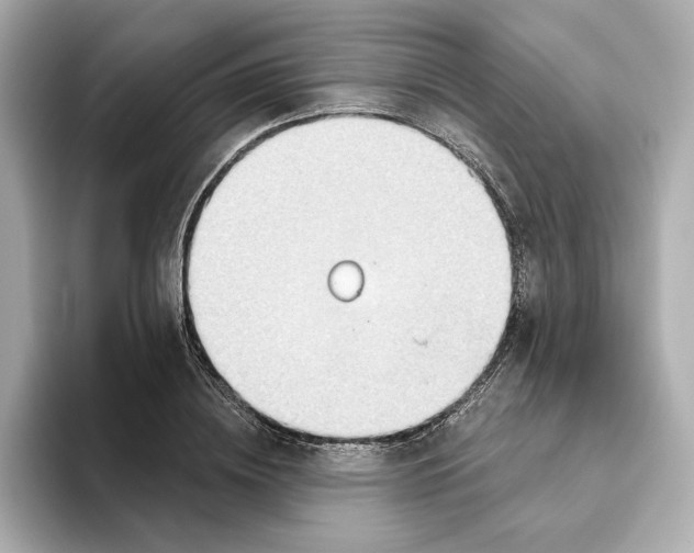 X0000093520836200711021044