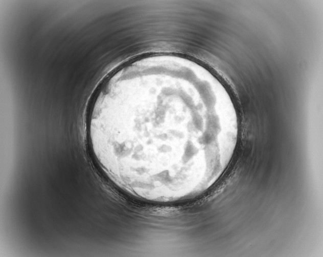 X0000093520837200711021044