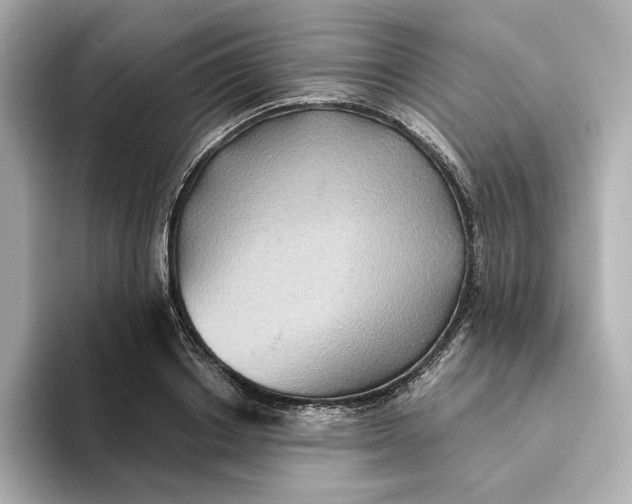 X0000093520842200711021044