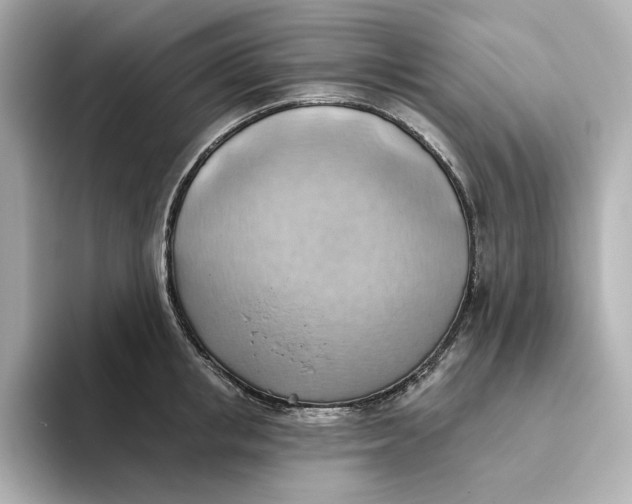 X0000093520853200711021045