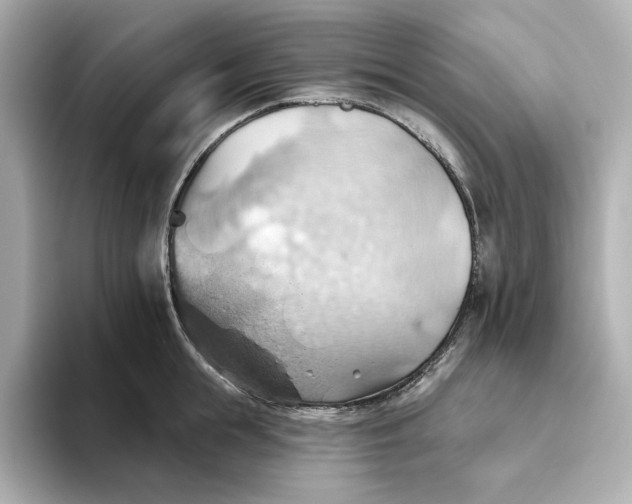 X0000093520855200711021045