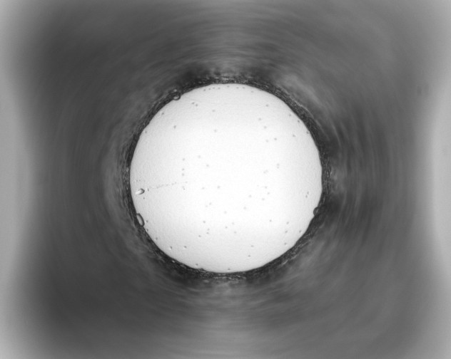 X0000093520865200711021044