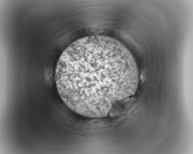 X0000093520867200711021044