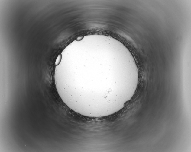 X0000093520869200711021044