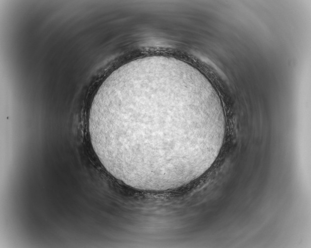 X0000093520870200711021044