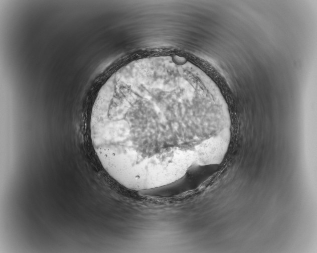 X0000093520871200711021044