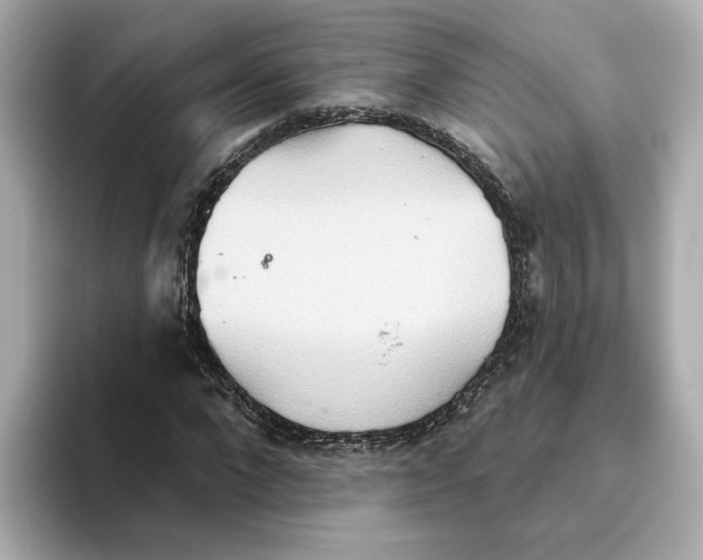 X0000093520872200711021044