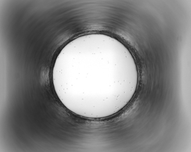 X0000093520873200711021044