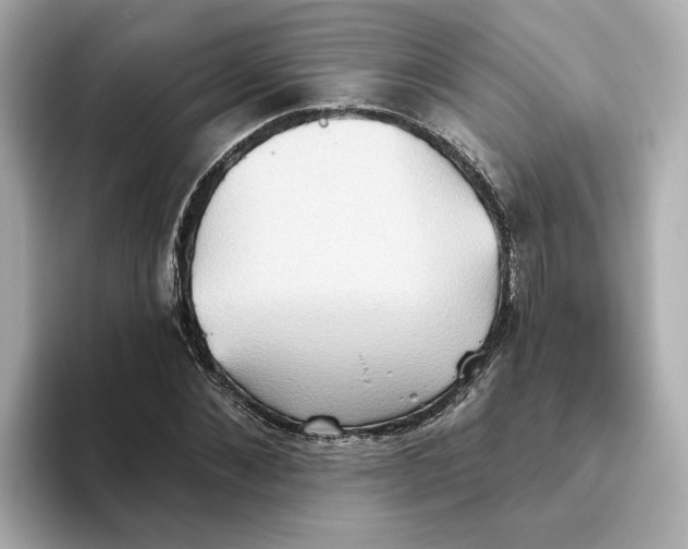 X0000093520876200711021044