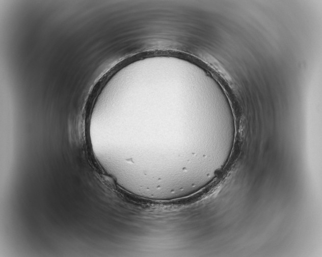 X0000093520877200711021044