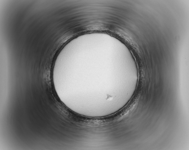 X0000093520881200711021044