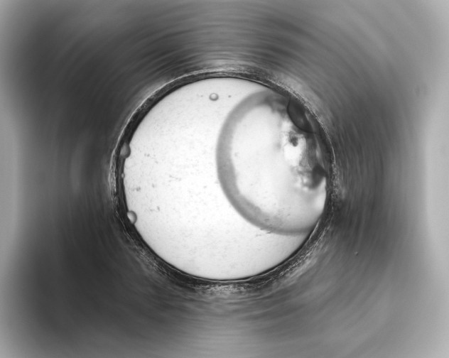 X0000093520883200711021044