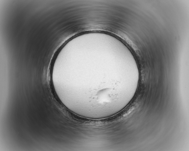 X0000093520885200711021044