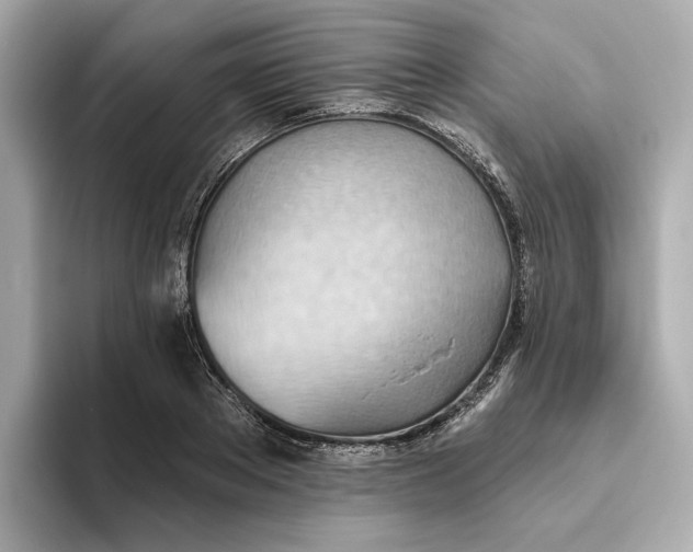 X0000093520889200711021044