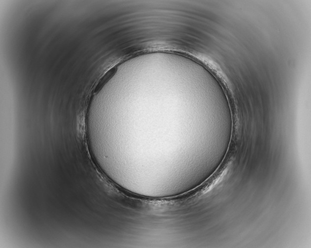 X0000093520897200711021044