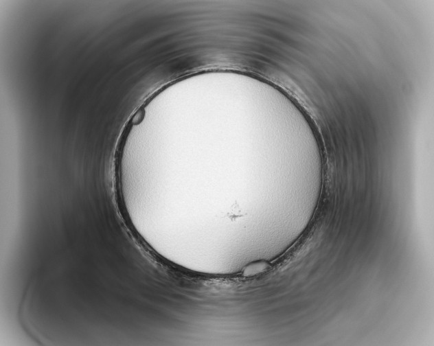 X0000093520898200711021044