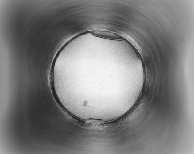 X0000093520901200711021044