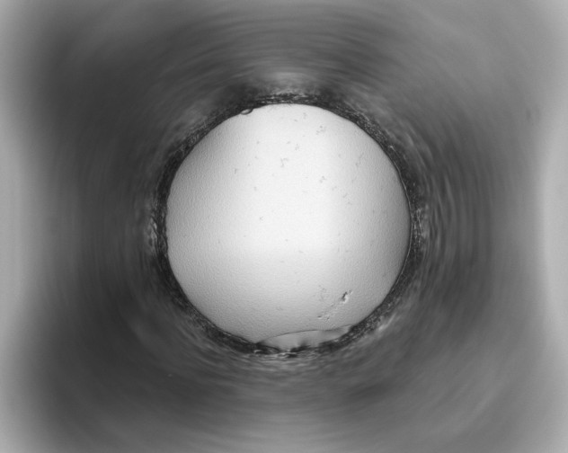 X0000093520916200711021043