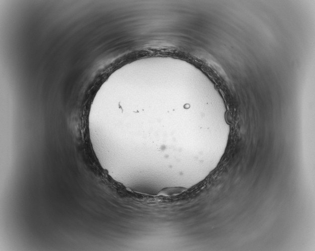 X0000093520920200711021043