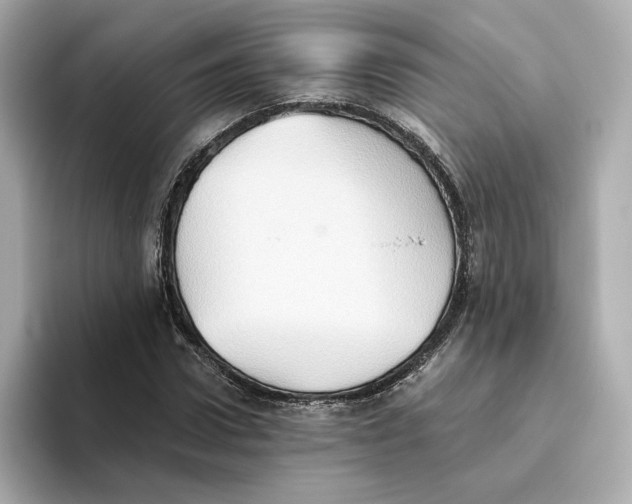 X0000093520922200711021043