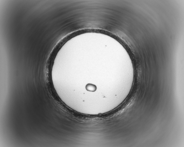 X0000093520926200711021043