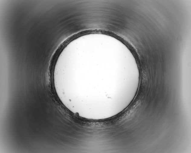 X0000093520927200711021043