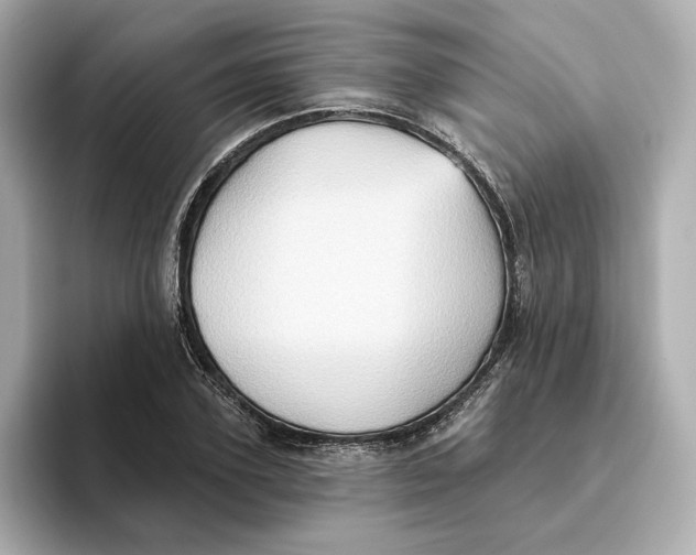 X0000093520931200711021043