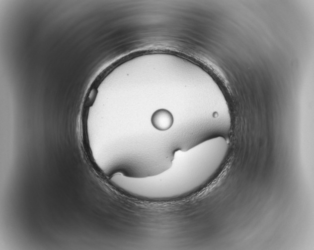 X0000093520936200711021043