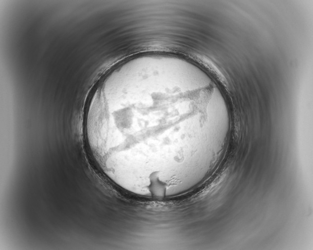 X0000093520938200711021043