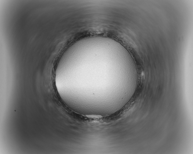 X0000093520961200711021043