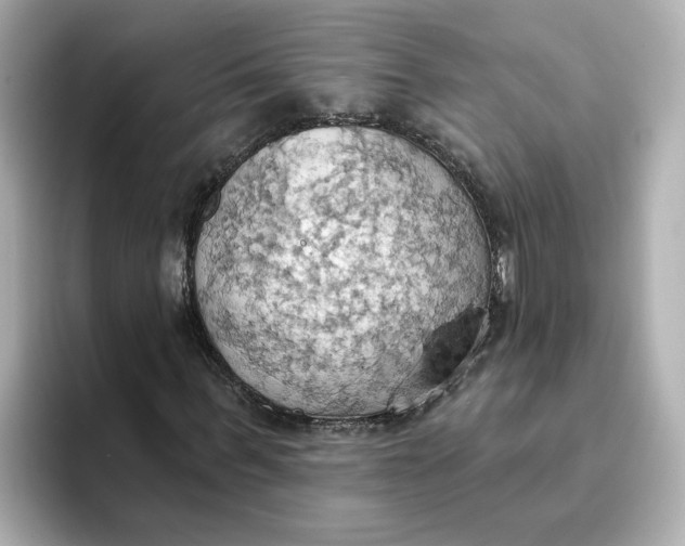 X0000093520963200711021043