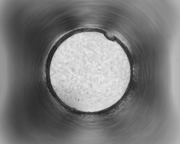 X0000093520972200711021043