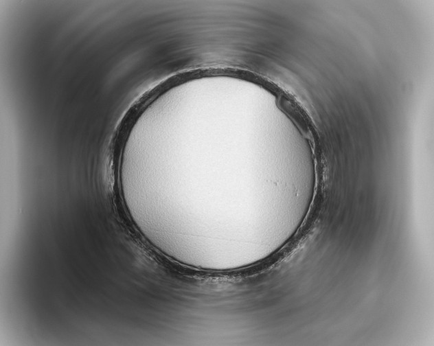 X0000093520973200711021043