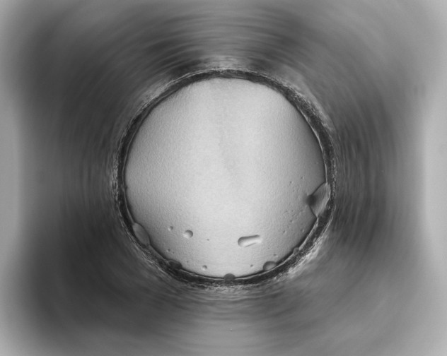 X0000093520977200711021043