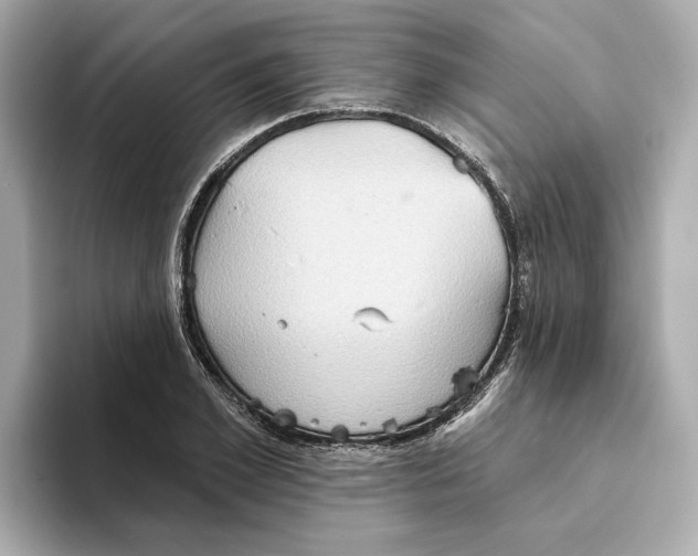 X0000093520981200711021043