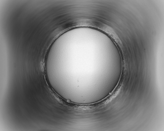 X0000093520993200711021043