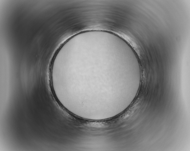 X0000093520998200711021043